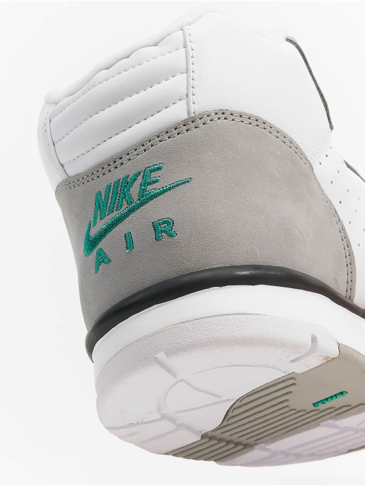 Nike Tennarit Air Trainer 1 valkoinen