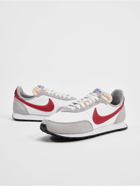 Nike Tennarit Waffle Trainer 2 valkoinen