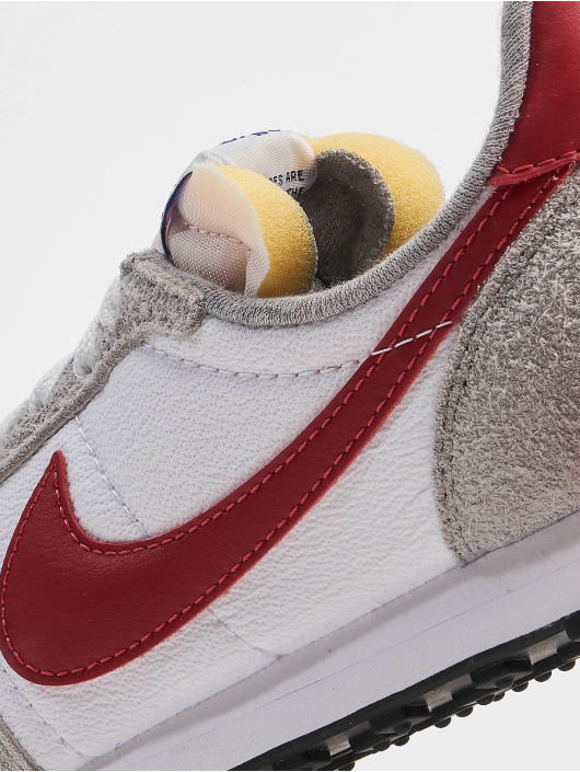 Nike Tennarit Waffle Trainer 2 valkoinen