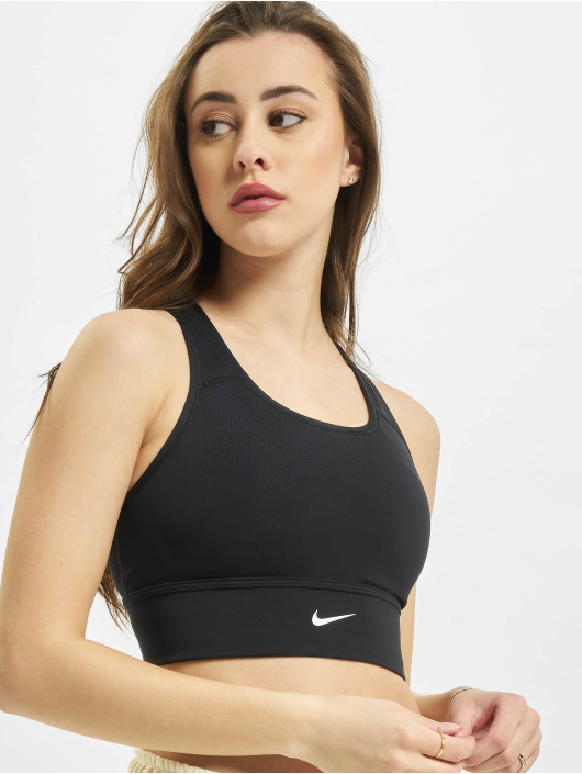 nike underwear womens