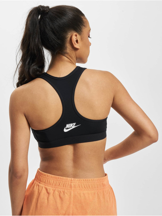 Nike Underwear Nonpadded black