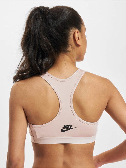 Nike Underwear Nonpadded rose