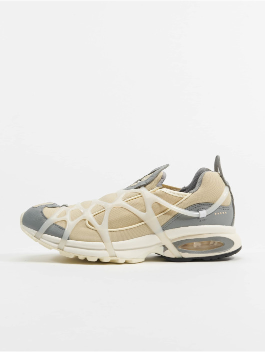 Nike Zapatillas de deporte Air Kukini beis