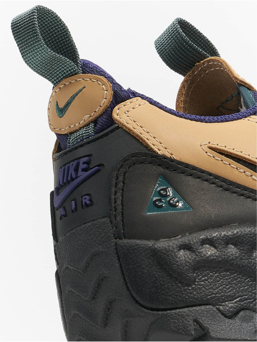 Nike Zapatillas de deporte Acg Air Mada beis