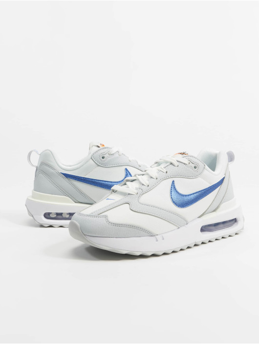 Nike Zapatillas de deporte Air Max Dawn blanco