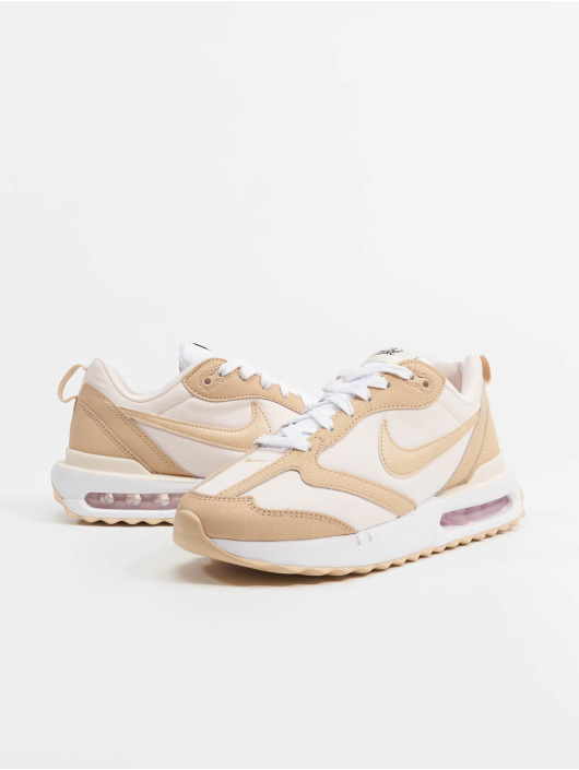 Nike Zapatillas de deporte Air Max Dawn fucsia