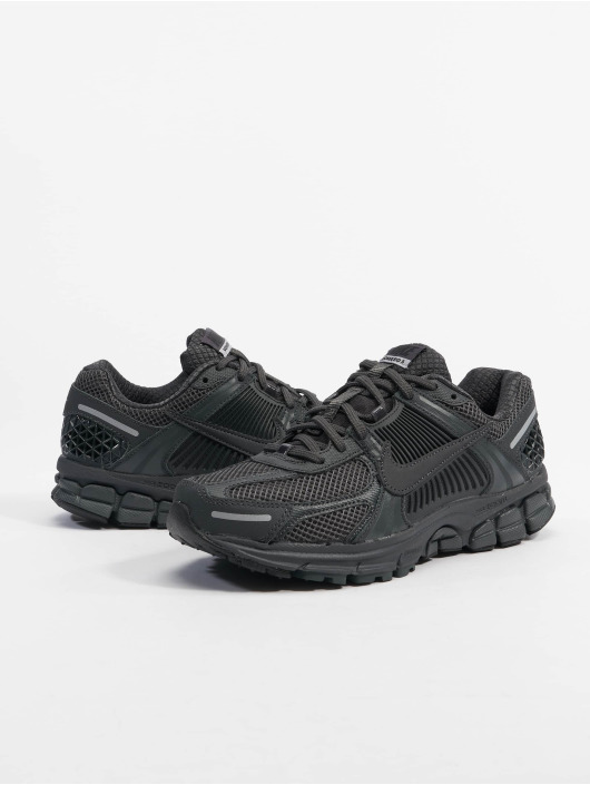 Nike Zapatillas de deporte Zoom Vomero 26 gris
