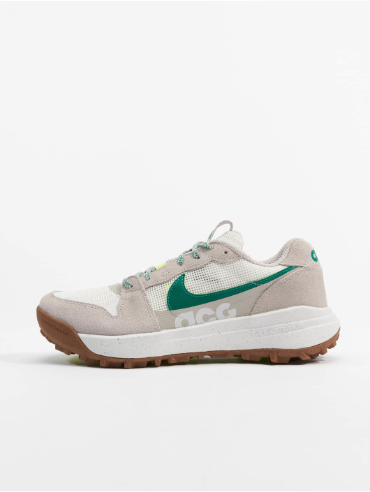 Nike Zapatillas de deporte Acg Lowcate gris