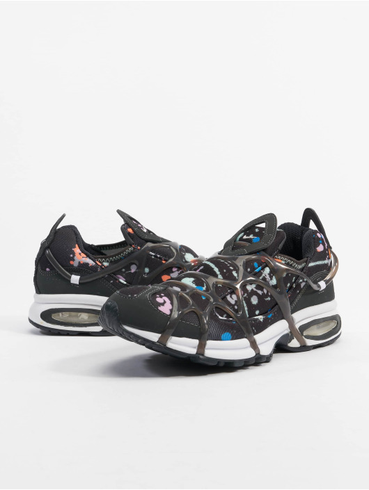 Nike Zapatillas de deporte Air Kukini Se negro