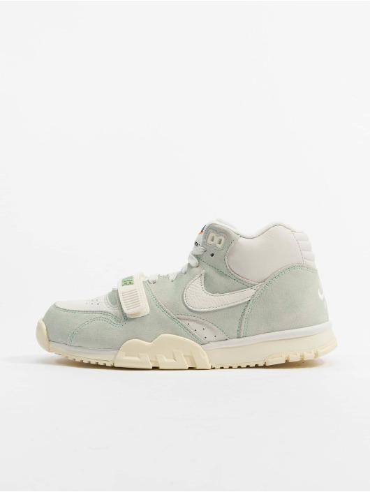 Nike Zapatillas de deporte Air Trainer 1 verde