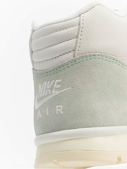 Nike Zapatillas de deporte Air Trainer 1 verde