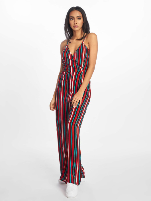 may jumpsuit