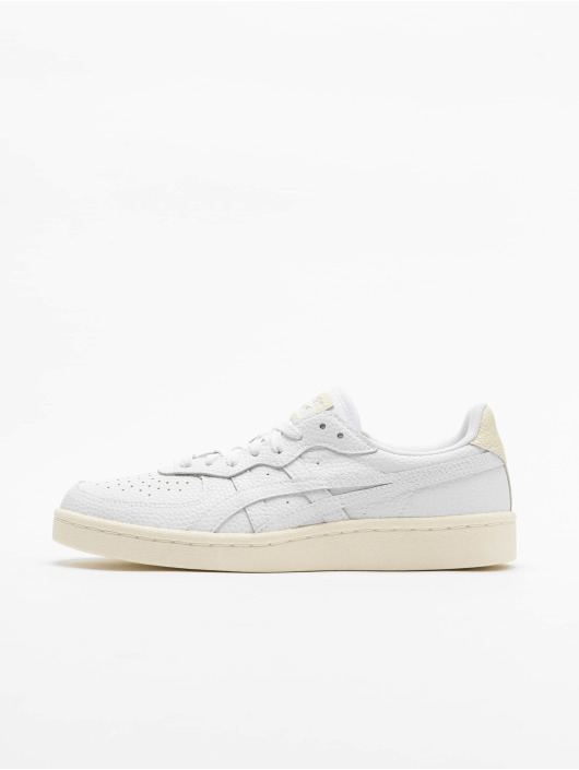 onitsuka tiger gsm homme blanche