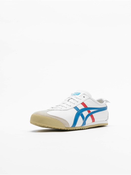 baskets tiger