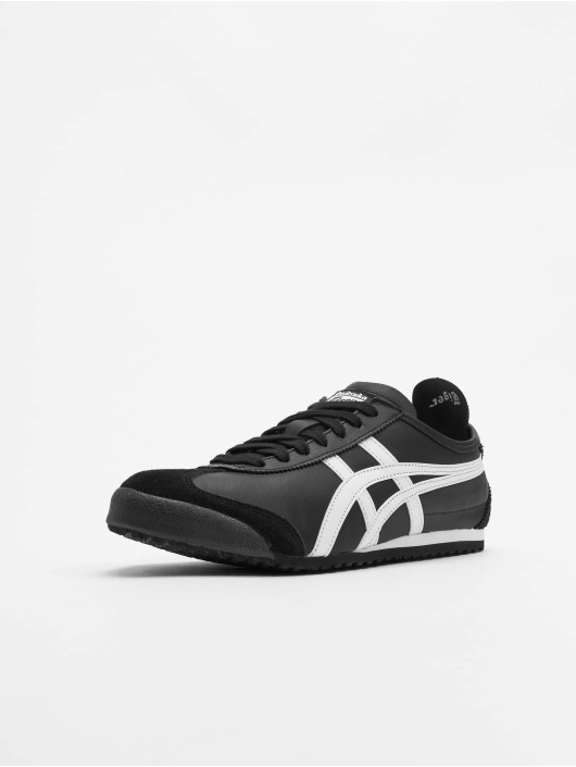 onitsuka tiger mexico 66 homme noir