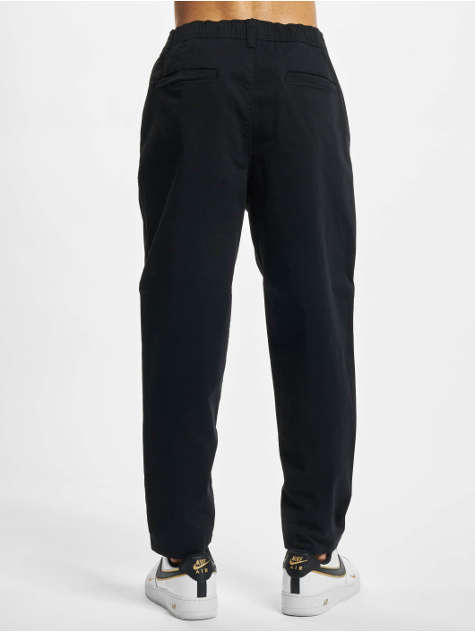 Only & Sons Chino Cam Dew black