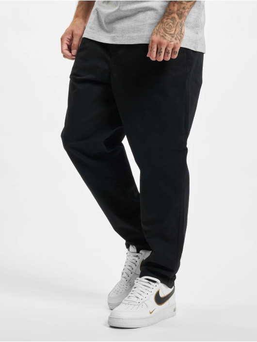 Only & Sons Chinos Cam Dew sort