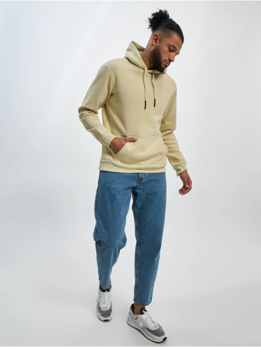 Only & Sons Hoodie Ceres beige