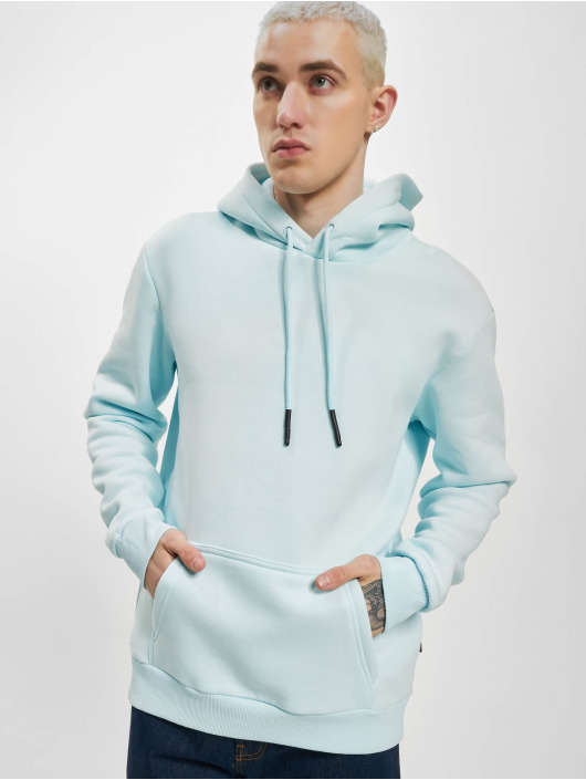 Only & Sons Hoodie Ceres blue