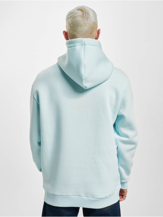Only & Sons Hoodie Ceres blue