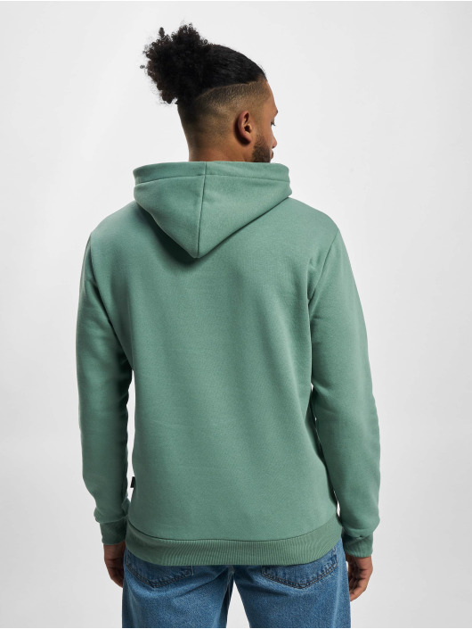 Only & Sons Hoodie Ceres green