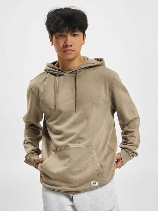 Only & Sons Hoodies Ron brun