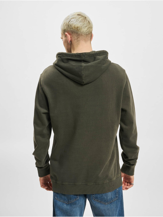 Only & Sons Hoodies Ron grøn