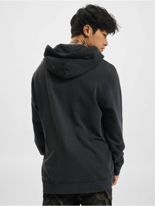 Only & Sons Hoodies Ron sort