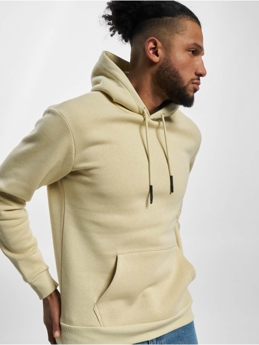 Only & Sons Hoody Ceres beige