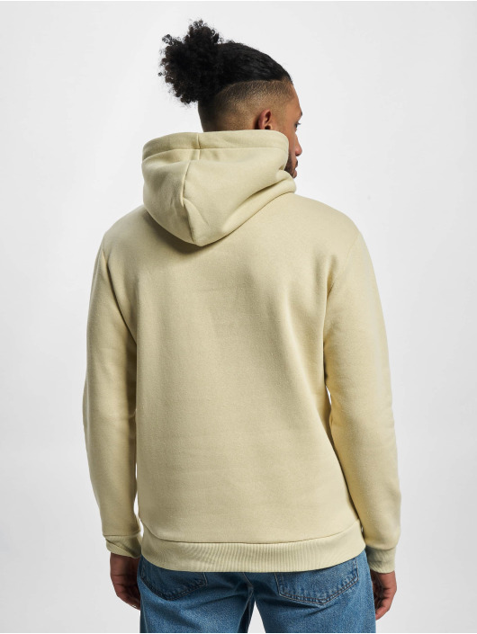 Only & Sons Hoody Ceres beige