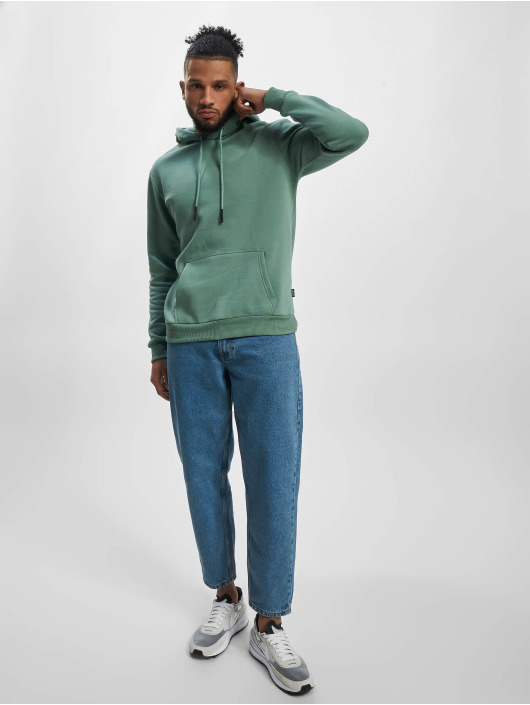 Only & Sons Hoody Ceres groen