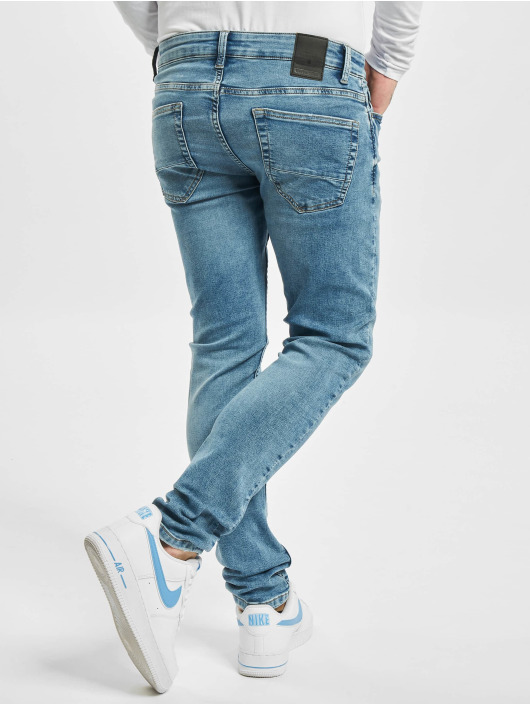 Only & Sons Jean slim onsLoom Life L Blue Hy Pk 8653 Noos bleu