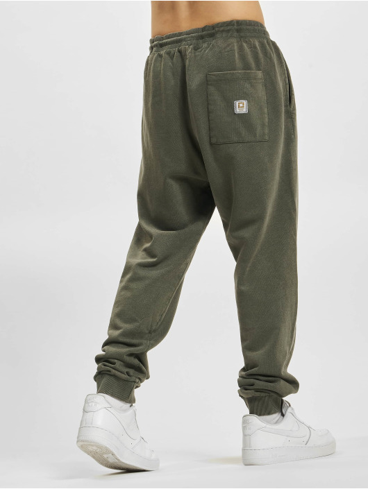 Only & Sons Joggingbukser Ron grøn