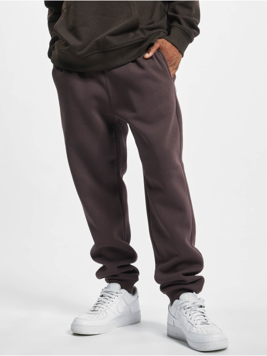 Only & Sons Jogginghose Ceres braun
