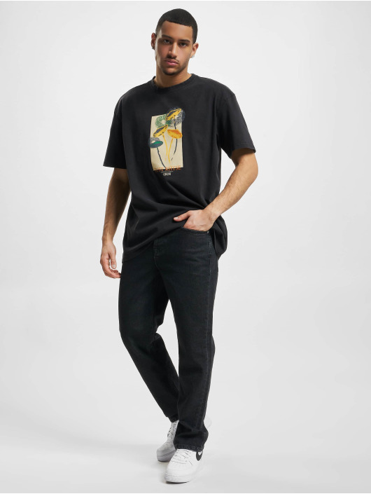 Only & Sons Loose Fit Jeans Edge Loose sort