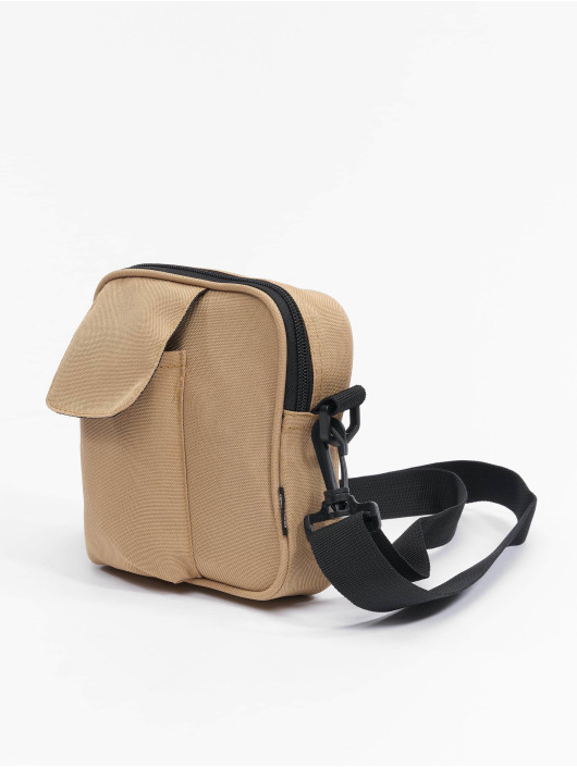 Only & Sons Sac Tommy beige