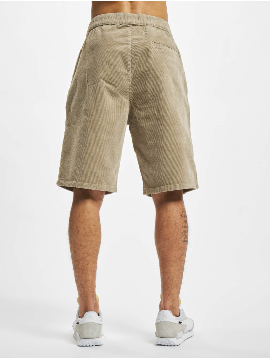 Only & Sons Short Linus beige