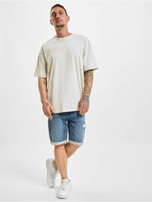 Only & Sons Short onsPly Life Jog Pk 9554 bleu