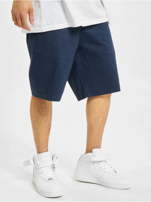 Only & Sons Short onsCam Life Soft bleu