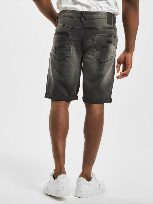 Only & Sons Short onsPly Noos grey