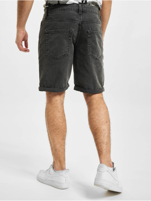Only & Sons Short onsAvi Life Loose Pk 9081 noir