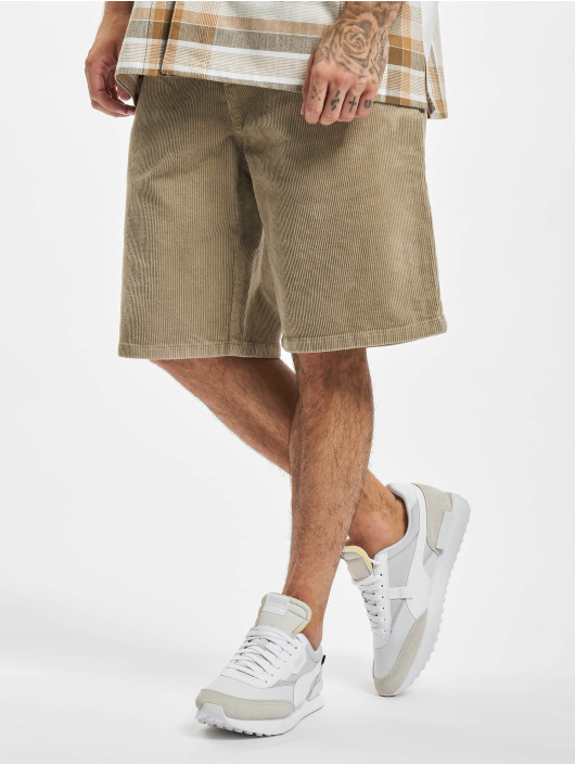 Only & Sons shorts Linus beige