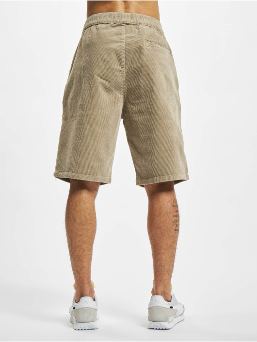 Only & Sons shorts Linus beige