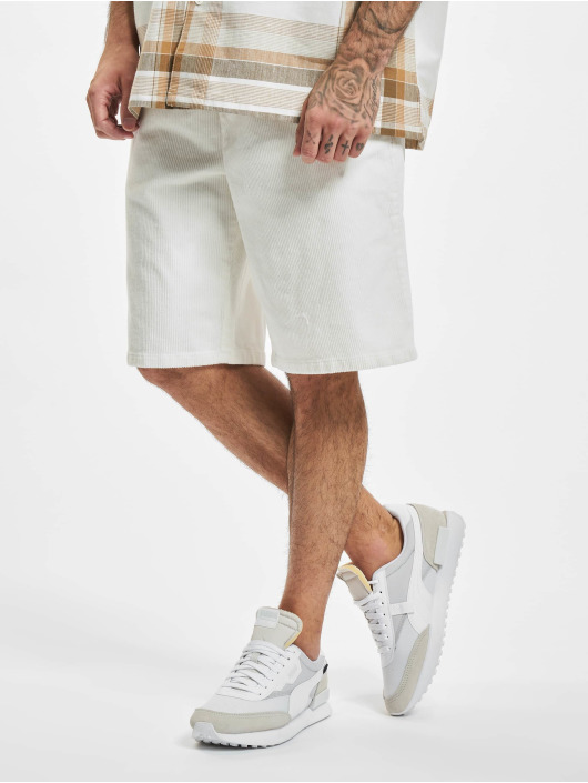 Only & Sons shorts Linus wit