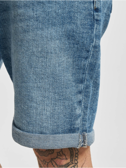 Only & Sons Shortsit Ply 5190 sininen