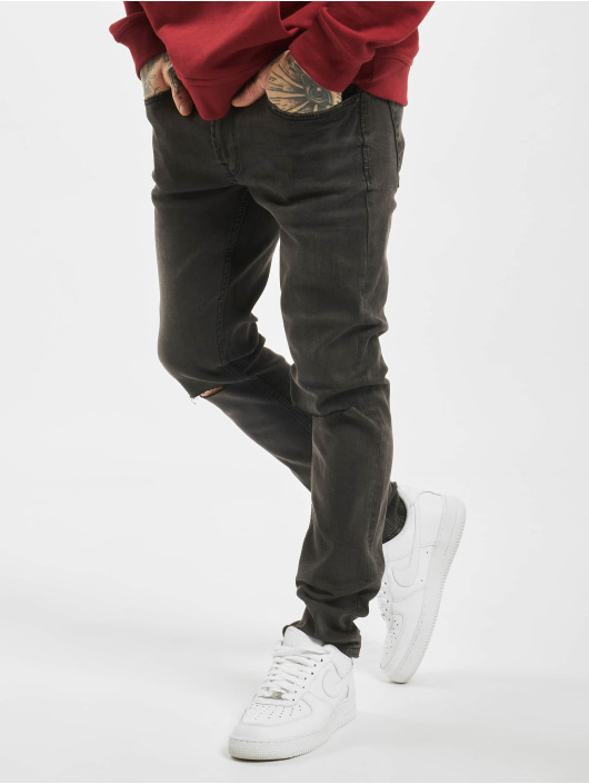 only and sons skinny jeans