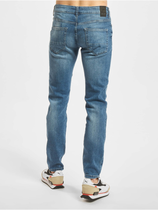 only and sons jeans