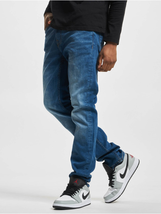 Only & Sons Slim Fit Jeans Loom blue