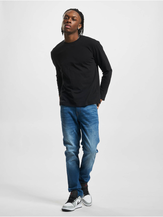 Only & Sons Slim Fit Jeans Loom blue