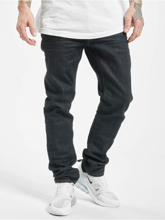 Only & Sons Slim Fit Jeans onsLoom Rinse Washed Noos modrá